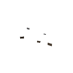 shopboards01_LAwn (ID 5790) - GTA SA Building