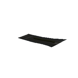 road_lawn02 (ID 5793) - GTA SA Road