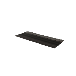 road_lawn21 (ID 5797) - GTA SA Road