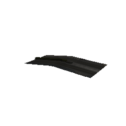 road_lawn29 (ID 5799) - GTA SA Road
