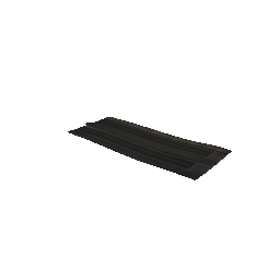 road_lawn30 (ID 5800) - GTA SA Road