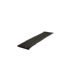 road_lawn34 (ID 5802) - GTA SA Road