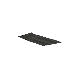road_hillLAwn12 (ID 5803) - GTA SA Road