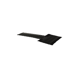 road_lawn25 (ID 5804) - GTA SA Road
