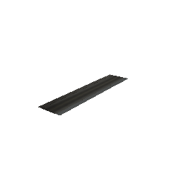 road_lawn22 (ID 5805) - GTA SA Road