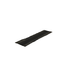 road_lawn17 (ID 5806) - GTA SA Road