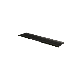 road_lawn39 (ID 5808) - GTA SA Road