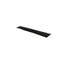 lawngrndaa (ID 5809) - GTA SA Object