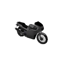 bf400 (ID 581) - GTA SA Vehicle