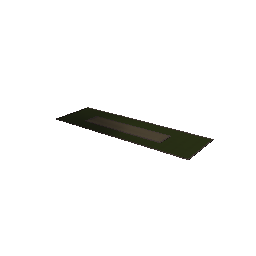 grasspatchlawn (ID 5812) - GTA SA Nature