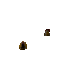 lawncluckbel (ID 5814) - GTA SA Object