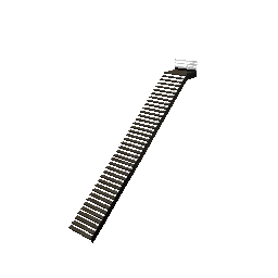 odrampbit (ID 5816) - GTA SA Object