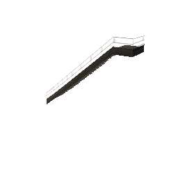 odrampbit01 (ID 5817) - GTA SA Object