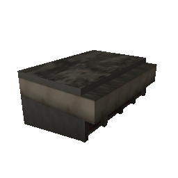 lawnbuildg (ID 5819) - GTA SA Building