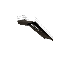 odrampbit02 (ID 5820) - GTA SA Object