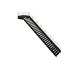 odrampbit03 (ID 5821) - GTA SA Object