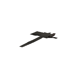 lawnalley (ID 5823) - GTA SA Object