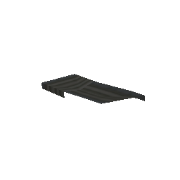 LODroad02 (ID 5824) - GTA SA LOD Object