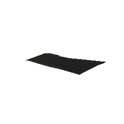 LODroad03 (ID 5825) - GTA SA LOD Object