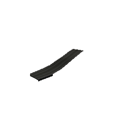 LODroad04 (ID 5826) - GTA SA LOD Object