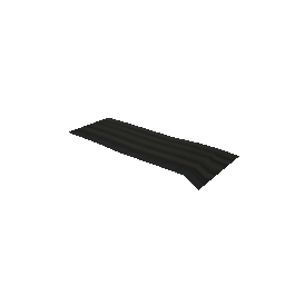 LODroad08 (ID 5829) - GTA SA LOD Object