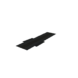 LODroad23 (ID 5831) - GTA SA LOD Object