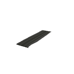 LODroad25 (ID 5832) - GTA SA LOD Object