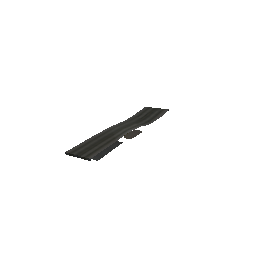 LODroad26 (ID 5833) - GTA SA LOD Object