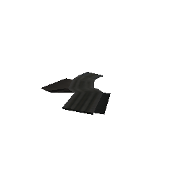 LODroad27 (ID 5834) - GTA SA LOD Object