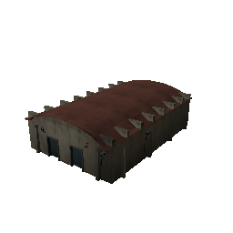 ci_astage (ID 5835) - GTA SA Object