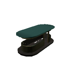 ci_guardhouse1 (ID 5837) - GTA SA Building