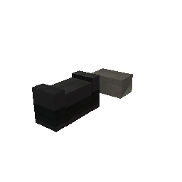 LODbuild10_law (ID 5839) - GTA SA LOD Object