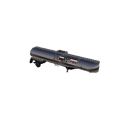 petrotr (ID 584) - GTA SA Vehicle