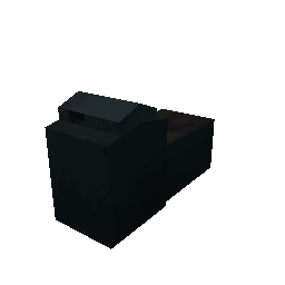 LODdricks01_LAwN (ID 5840) - GTA SA LOD Object