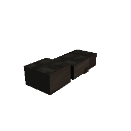 LODeBlock1_LAwN (ID 5841) - GTA SA LOD Object