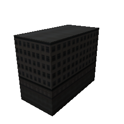 LODhol02_law01 (ID 5842) - GTA SA LOD Object
