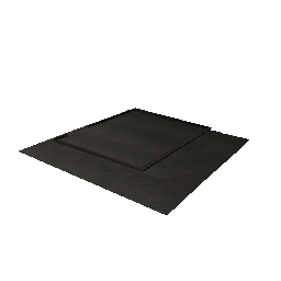 LODnstuff21 (ID 5843) - GTA SA LOD Object