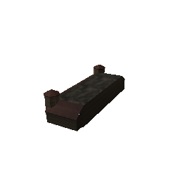mainblk_LAwN (ID 5848) - GTA SA Object
