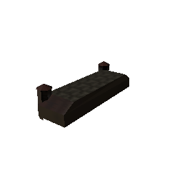 lodmainblk_LAwN (ID 5849) - GTA SA LOD Object