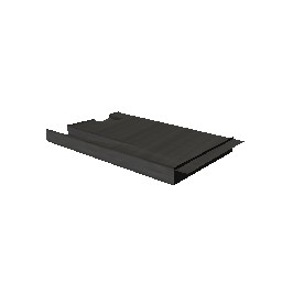 lodlawngrnasa (ID 5851) - GTA SA LOD Object