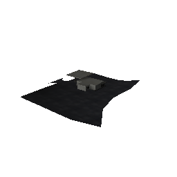 sunset21_LAwN (ID 5853) - GTA SA Object