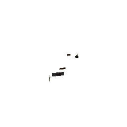 lawnbillbrd2 (ID 5854) - GTA SA Object