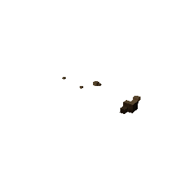 lawncrates (ID 5855) - GTA SA Industrial