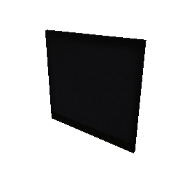 lawnspraydoor1 (ID 5856) - GTA SA Interior