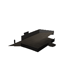 Lawn_buyable1 (ID 5857) - GTA SA Object