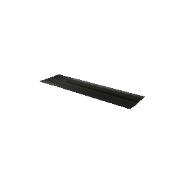 road_lawn24 (ID 5859) - GTA SA Road