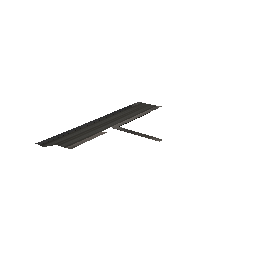 road_lawn05 (ID 5861) - GTA SA Road