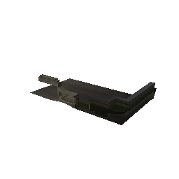 filmstud4 (ID 5863) - GTA SA Object