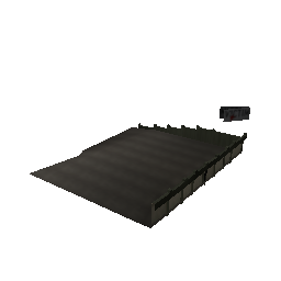 filmstud3 (ID 5864) - GTA SA Object