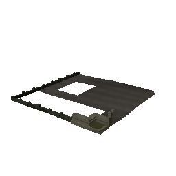 filmstud2 (ID 5865) - GTA SA Object